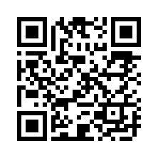 QR Code for 3G4ovSpM2zHbxaLceiZpF3FTv2ppeqK2wJ