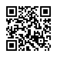 QR Code for 3G4owP1Z6cBi352D62AhdAdqEYqdgkVDi1
