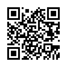 QR Code for 3G4p5X3Uh7JR753ZcYSabPygyv3DnSevke