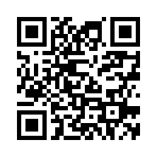 QR Code for 3G4p7fcrqwGkTC1BWBPD9K33FQkJNte9Wf
