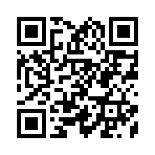 QR Code for 3G4p7uNH155xYrbKbVo3u7xeQdsBDP8DkZ