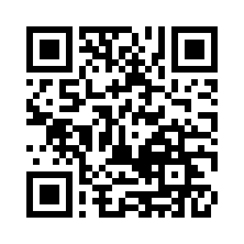QR Code for 3G4pAVUpSknM4B9B5bL3h6Fjeu3mVEjjRF