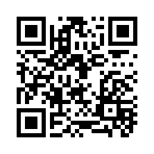QR Code for 3G4pBy3vzsvnQxNK1wTFcFEdbuqvNCNpCT