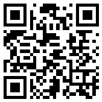 QR Code for 3G4pDt44yy3tPbwqeEdWBXQJUG4xPATy53