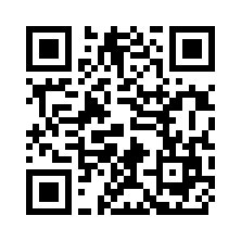 QR Code for 3G4pE3y2DdwuWdecfUirdz1hcwGHz9mHfd