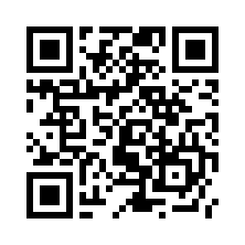 QR Code for 3G4pJ39SPBZUGDXMKYBecrsnpkpLg56RuD