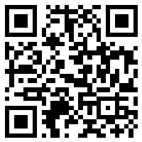 QR Code for 3G4pJq4R2NYmfTWuabwVdZ5PCPyqSsAcZm