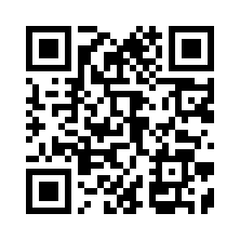QR Code for 3G4pP2fxj9WpFDJst44pK2XZ1uyRrZwWRR