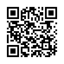 QR Code for 3G4pP3AvDay5ecHSYLy4dyDZtMsZHmm4nL
