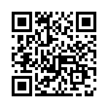 QR Code for 3G4pSPCEPYbgAyY9aZePoe4CCuF7as6PxK