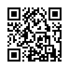 QR Code for 3G4pSpg15fnDFZs3DZdWdxCBNT5pz5ihcW