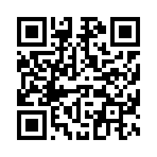 QR Code for 3G4pX1A94Hkojykmfne4XMdgH1KsBAZPTB