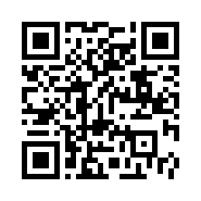 QR Code for 3G4pnV2DfFs5m7T3CVqjJ2TTvu4wCjJcVC