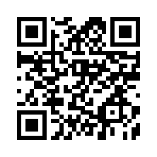 QR Code for 3G4psXLXinTL7aDT9hNGcVJr7LBqHCv5ux