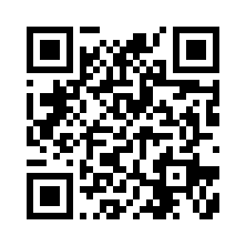 QR Code for 3G4pyHcUYF3DGSJJ8DAdfc6Wmc8QWWVW7Y