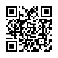 QR Code for 3G4q5ehXABpR7k3d3it9qCXTKmkFu7saUa
