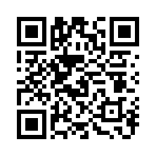 QR Code for 3G4qDXBh8bTf3mTS4Qf66XpJsNPvaVJCtf