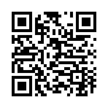 QR Code for 3G4qJDfdWRFre6KwiRgfvaEV2RLmiLXreu