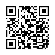 QR Code for 3G4qKhCMdbWS8hfr3kUM2fyZMmL2DTJYsV