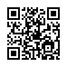 QR Code for 3G4qPd3J7X7ssXVSooCCFPWx6cpovZ4eLZ
