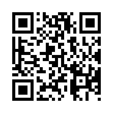 QR Code for 3G4qetho6CtpHHWucNiGaVTfvohDNu8kLJ