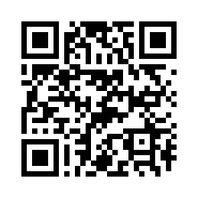 QR Code for 3G4qmC4hXG6xAzucFh5pSnirJiiMp9GiQe