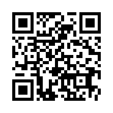 QR Code for 3G4r5gg4bTpoNeEojUPRhqbV7NPotGyCDC