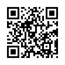 QR Code for 3G4r8Sc5i5U4JG9Az8URUeiWhguixZ9NRL