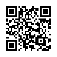 QR Code for 3G4r8mMjGT13fRTPCdgoqFzdBQWqYRdY4b