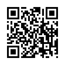 QR Code for 3G4rDFd6xfECzSdAwfzfD3fPEMuE4rZwMp