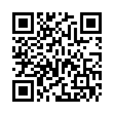 QR Code for 3G4rEmzvoQDefWTJWJVgnsuXc7K9acVEbv