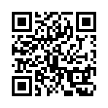 QR Code for 3G4rHvi8YVTtsoGLt4Dw1kkM4JEXBa1Fhz