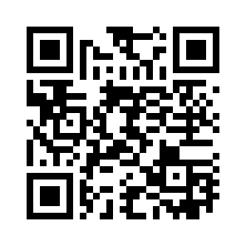 QR Code for 3G4rnL3cQJDM16ZKYmCsd93RNdoHepR64W