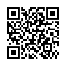 QR Code for 3G4rxApFoGRUfaKC3PF3cjh9Dps5m1VxPy