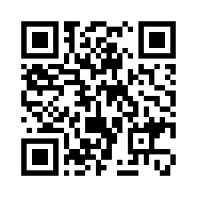 QR Code for 3G4rxFfxFHKkthuuNMUnLB5Cy2cXMaqJFV