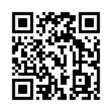 QR Code for 3G4ryJC55fWSf3rRBWfxiCMo4NdVLnVbYe