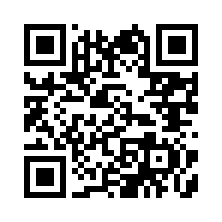 QR Code for 3G4s1JYYXqKz87JFdWftf7bLRYsNM3JScN