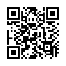 QR Code for 3G4s6cKUBFBnWPB1DFUV7qTfcP1BHDpvE6