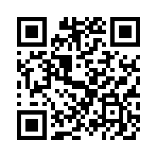 QR Code for 3G4s95aEJs9hd47vs6ff1seUN9ZH2BQLy7