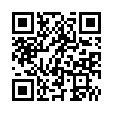QR Code for 3G4sFYsRwuD2wkVCmGbUxusximUVA4CEHS