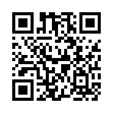 QR Code for 3G4sG9oGP2AjrfUWW56THYnd5aZXoL3ZdZ