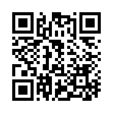 QR Code for 3G4sGfBvT5c8TSHy6i6i7VR1DEDfx2P7fE