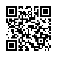 QR Code for 3G4sJ7dJ6eSsWtNxJvLuM7gYtgaRfbVxFu