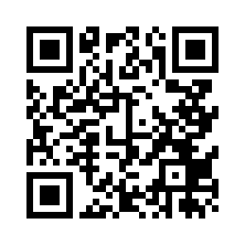 QR Code for 3G4sK27AaDLLTK4LEBwpMiXSYw659jiF66