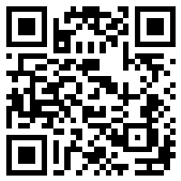 QR Code for 3G4sPvEk4aC8MVUwpc7ATsv3UkDbFfRshr