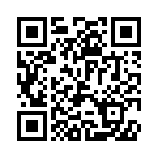 QR Code for 3G4sSHvbXDA4caBHtprzFrt1ui7PpV53XY