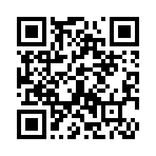 QR Code for 3G4sSZBSTvXui9nnCFWt5KWGCykMRrFEh6