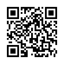 QR Code for 3G4sSwsDc5mn511bejtrZqDRmPN12WrUGY