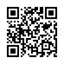 QR Code for 3G4sabxkoPByvAPrwGk7SS9CApXhbKTuVW