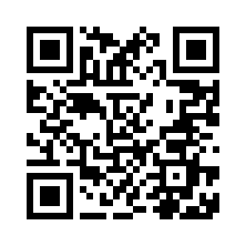 QR Code for 3G4spZavGPJyND3Az2LxtcxtWvDvBKuJJN
